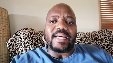 Ukuyohlola | Consultation | Gogo Bathini Mbatha TV 035 799 5703