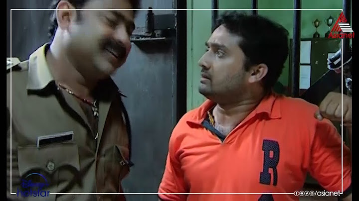 #Harichandanam || Full Episode 44 || Asianet