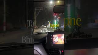 #youtube #uttrakhnd #bhaichara #top #youtubetrending #yourubeshorts #love #2026 #travel #explore