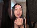 this is the it trio for fall 🤎🍫✨ Cosmetics Store #TikTokShopCreatorPicks #TikTokShopBlackFriday
