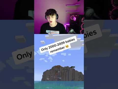 Do you remember - Do you remember