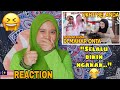 PRANK SHOLAWAT SULTAN !! LAMAR UKHTI BELANDA SUNDA | MALAYSIAN 🇲🇾 REACTION