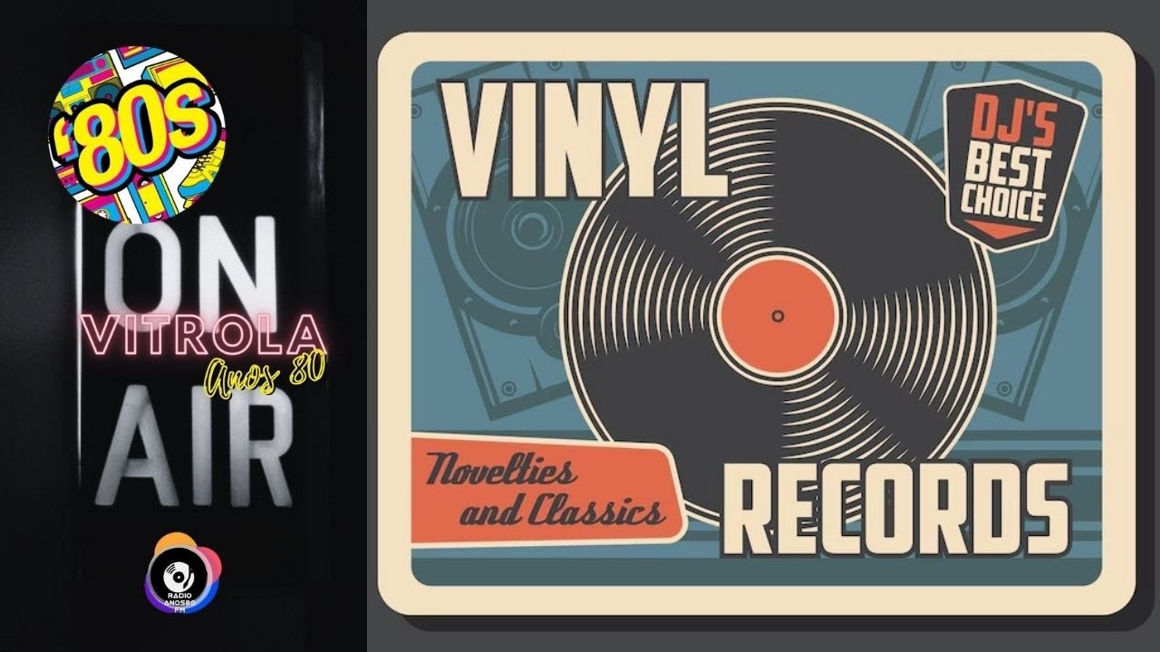 vitrola-anos-80-pop-hits-flashbacks-e-trilhas-sonoras-ao-vivo-r-dio