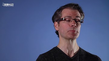 Vascular Access Ultrasound