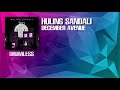 Huling Sandali - December Avenue (Drumless)