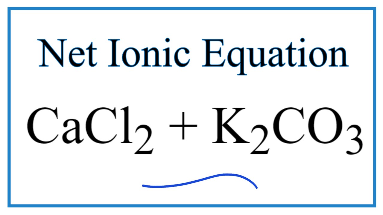 CA co3 caco3 молекулярное уравнение. KCL*cacl2. Cacl2+Koh. Mgcl2+caco3. Co co2 k2co3 caco3