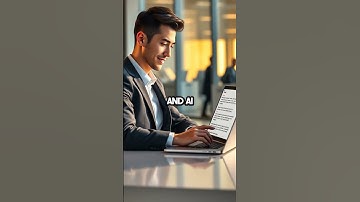 Revolutionizing Sales: Top AI Tools Every Team Needs in 2024!