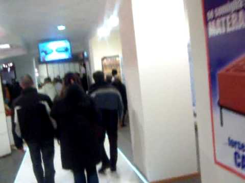 Mondo convenienza youtube Mondo convenienza marcianise