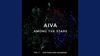 Aiva Op. 39 for Piano in C-Sharp Minor screenshot 5
