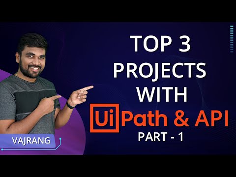 UiPath UiPath Json