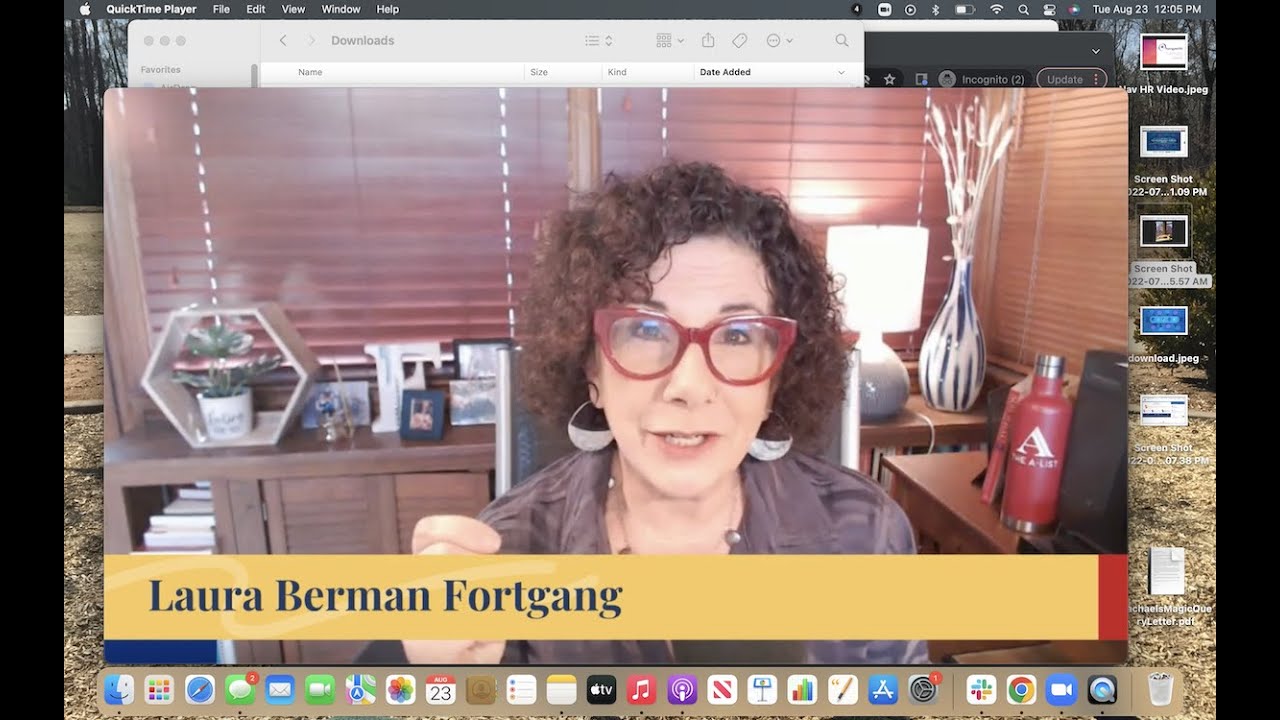 How to Find Meaningful Work: Make a Career Change That Makes a Difference
