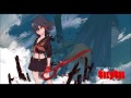 KILL LA KILL - OST