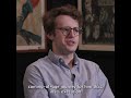 My Summer with the Shark Intro by Dan Sullivan | Open Roads: New Italian Cinema 2023