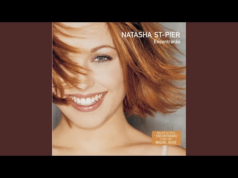 Putar Cita Sin Amor - Natasha St-Pier