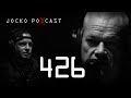 Jocko Podcast Sometimes You Just Gotta Put Out a Sign. With Zach Bell (Veteran With A Sign)