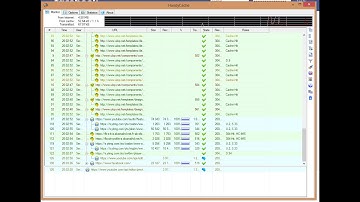 How To Install Handycache