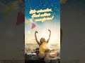 Schöne Sommerferien! ☀️😎🏖⛵️