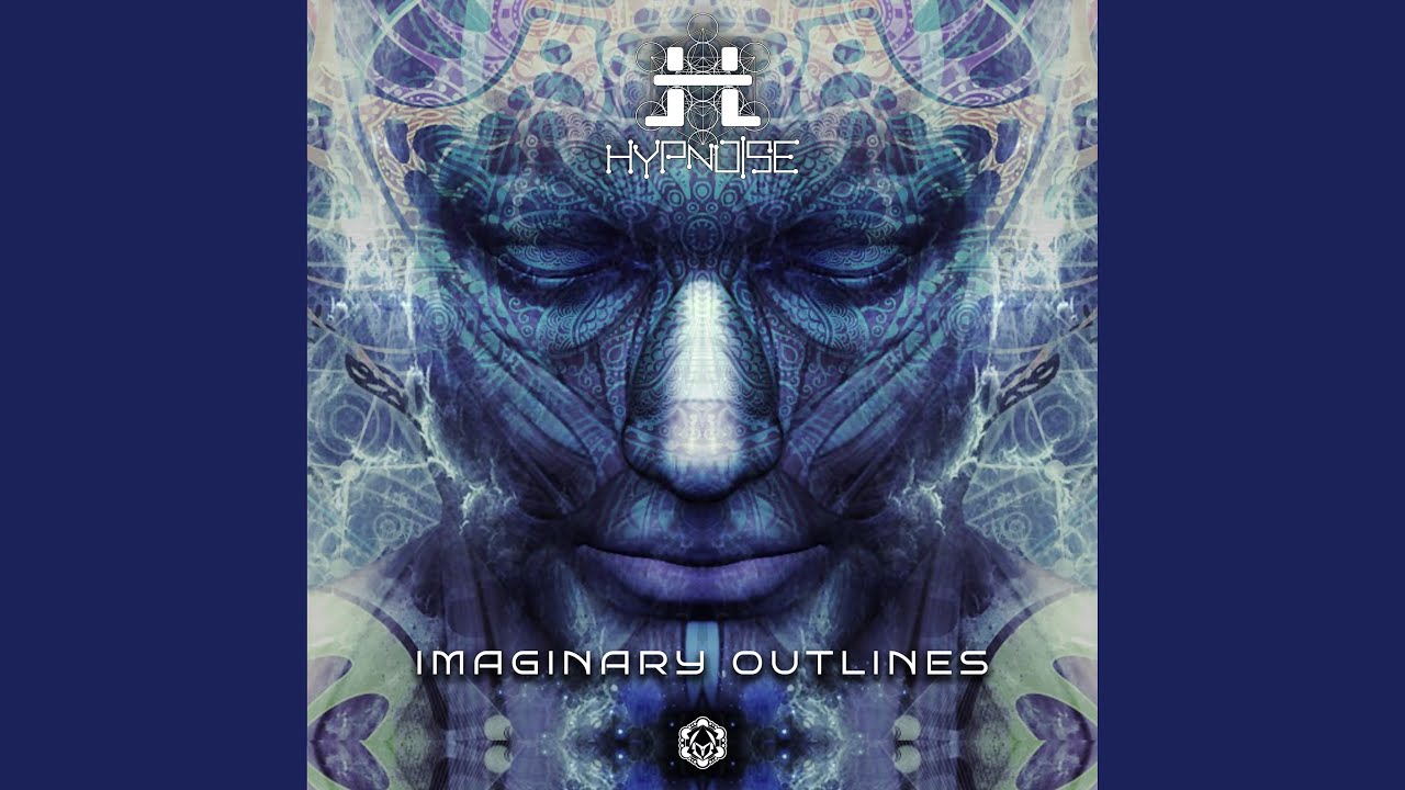 Watch Imaginary Outlines on YouTube Watch Imaginary Outlines on YouTube