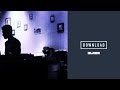 Fernando Costantini - "Smoothie Cucumber"