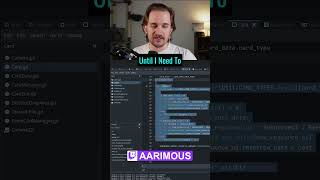 Optimization