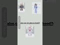 like and subscribe for part 2 #subscribe # robloxchatting
