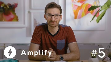 From AMP to PWA: Progressive Web AMPs