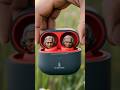 ai theme airbots #shorts #aiairbots