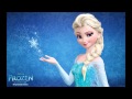 LIVRE ESTOU (Let It Go - Brazilian Portuguese) - Frozen