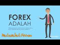 Bisnis Forex Adalah - YouTube