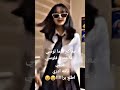 دخول ماما لوسي زوجه بابا لوسي دخول ماما لوسي زوجه بابا لوسي