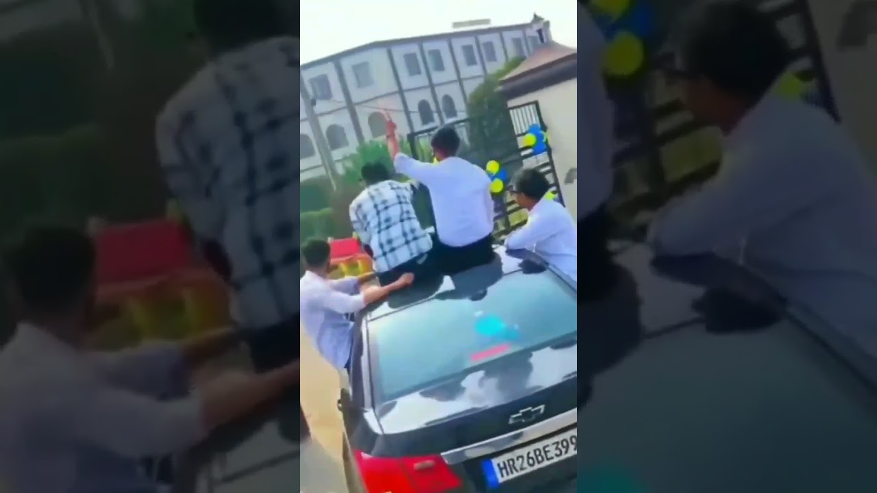 kalayat mdn school kalayat 