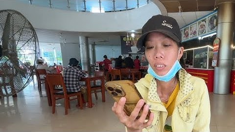 Bất ngờ cuộc gọi từ người thân của chú hùng #trinhgomtv #trinhkho #chuhung #trinhonhahoang 