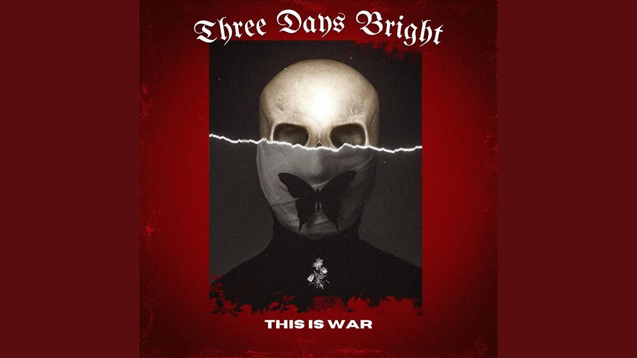 Watch Close Friends on YouTube Watch Close Friends on YouTube