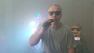 Silver Pozzoli Around My Dream (Extended) (Italo Disco) Frank's Music Studio 06-09-2022 UPLOAD 25 !