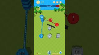 Stupid hero system screenshot 4