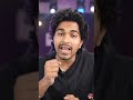 One Click me Cinematic Video? Runway AI ne sabko shock kar diya 😱 #aitools #ai