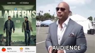 Ranking James Gunns DCU with Memes (Critics vs Audience)
James Gunns DCU Critics vs Audience with memes...
#lanterns #dc #greenlantern #memes #ranked #funny #comedy Ranking James Gunns DCU with Memes (Critics vs Audience)
