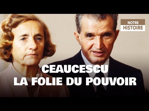 Video: Franse politicus Blum Leon: biografie en foto's