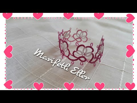 Video resmi