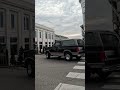 This 65k Mile Bronco Shot Was Worth a Drone