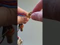Бесполезные золотые RCA для хайенда