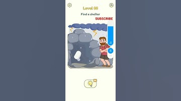 #DOP2:#DOP Gameplay #short :DOP Level 88 Answer very easy tips#