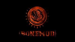 BONEMUD - D.D.T.W. (DON'T DRINK THE WATER) [OFFICIAL VIDEO]