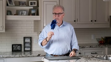 How does a Mazda Turbo differ from other Turbo engines on the market? | Mazda Canada