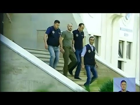 ფარული აუდიოჩანაწერები და პოლიტიკური შეფასებები