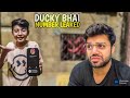 DUCKY BHAI KA NUMBER LEAKED KARDIYA #duckybhai #ITSWASU5