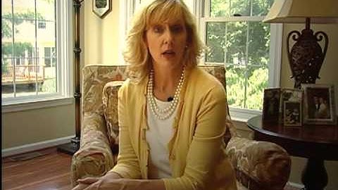 How Do I Request an Evaluation?