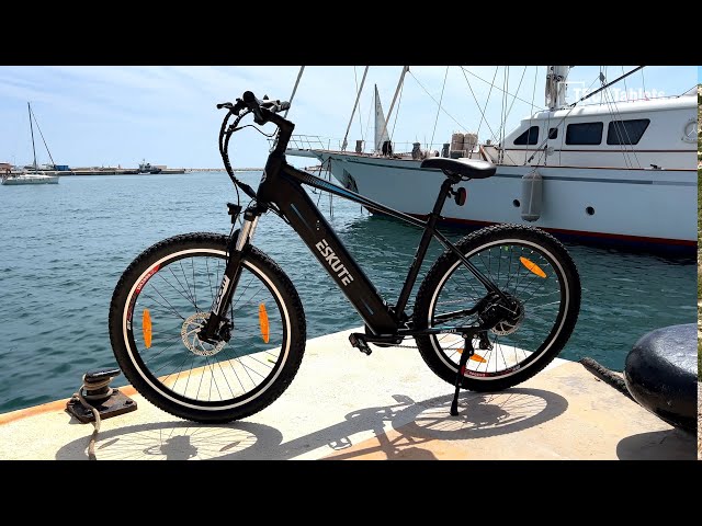 cube fahrradtaschen POIBNZ Fahrrad Rahmentasche für Reaction HYBRID Race 800, Wasserdicht Leichte Reißfest Fahrradtasche mit TPU Sensitivem Touchscreen, Mehrzweck Fahrrad-Frontträgertasche Sport & Freizeit Stil:E-Bike filter-fall TuoBak's Kühlendes Kopfkissen - quick mounting and weather