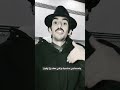 ياصاحبي صاحبك وافي ولاوفيت الشاعر طاهر عايض الرشيدي