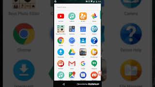 How to get Jio tune using Jio music screenshot 2